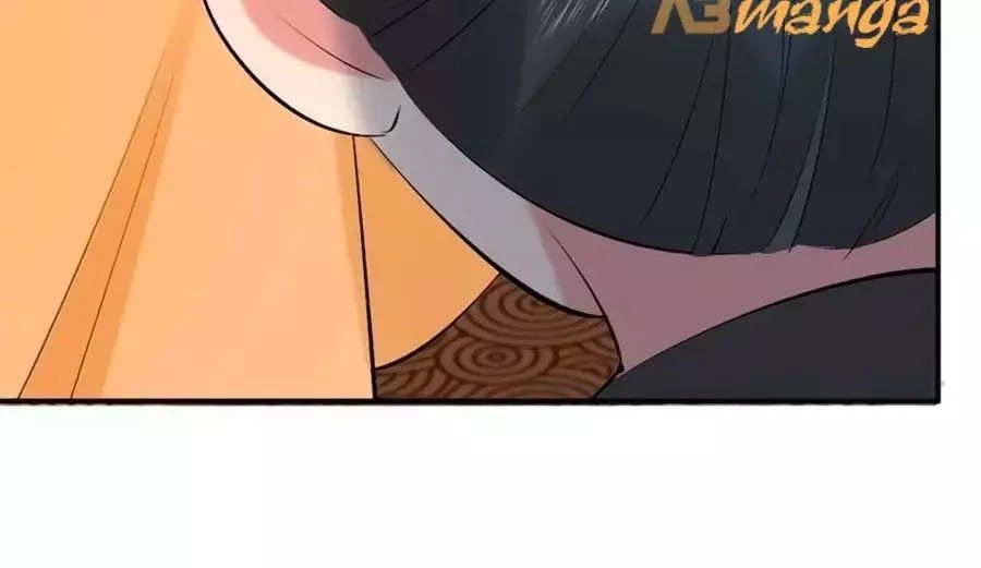 Tuyệt Thế Thần Y: Phúc Hắc Đại Tiểu Thư Chapter 34 - 92