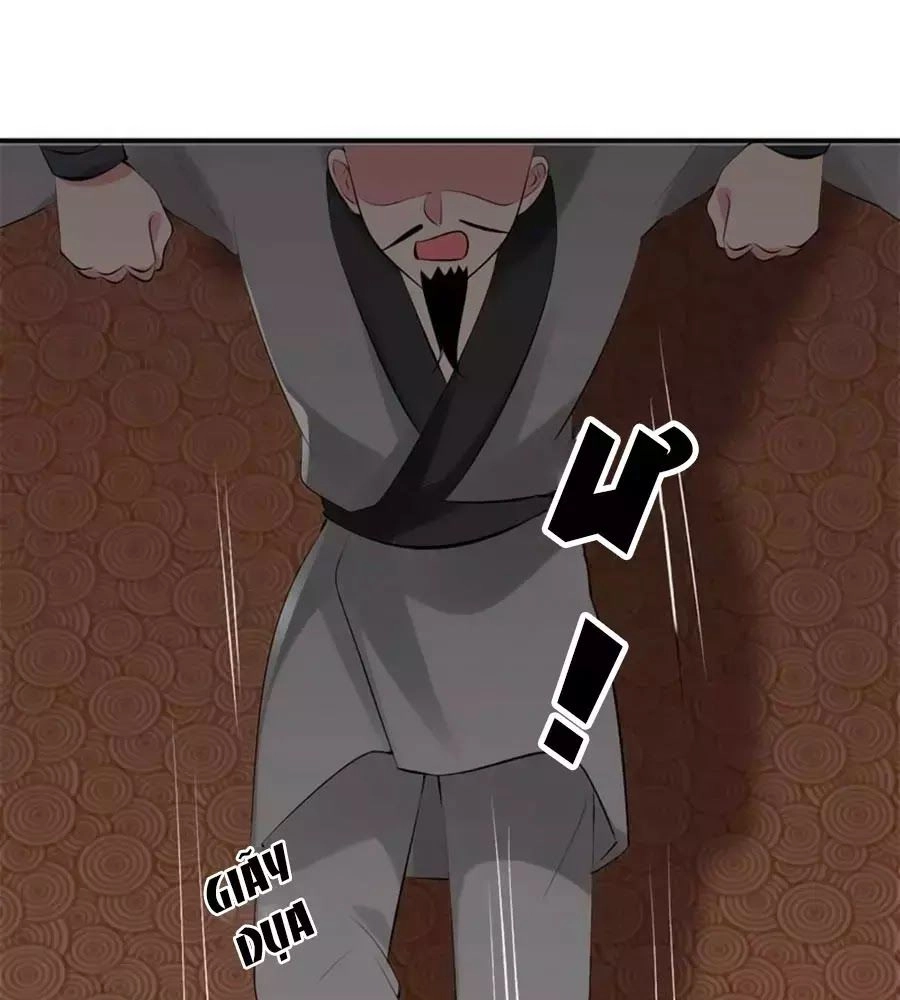 Tuyệt Thế Thần Y: Phúc Hắc Đại Tiểu Thư Chapter 34 - 93