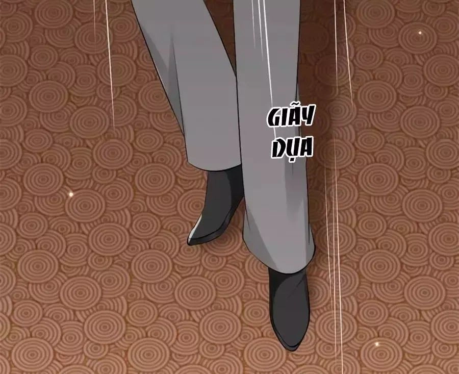 Tuyệt Thế Thần Y: Phúc Hắc Đại Tiểu Thư Chapter 34 - 94