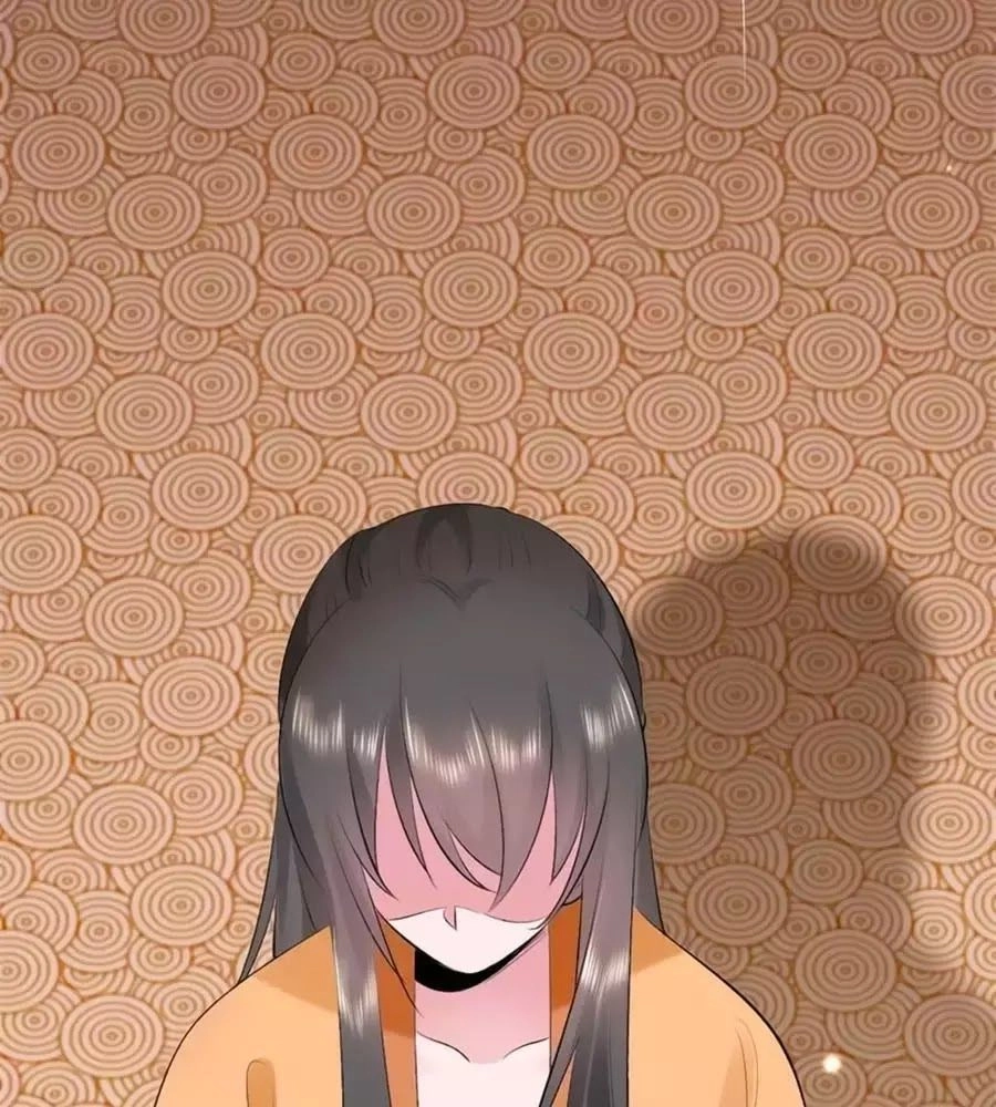 Tuyệt Thế Thần Y: Phúc Hắc Đại Tiểu Thư Chapter 34 - 95