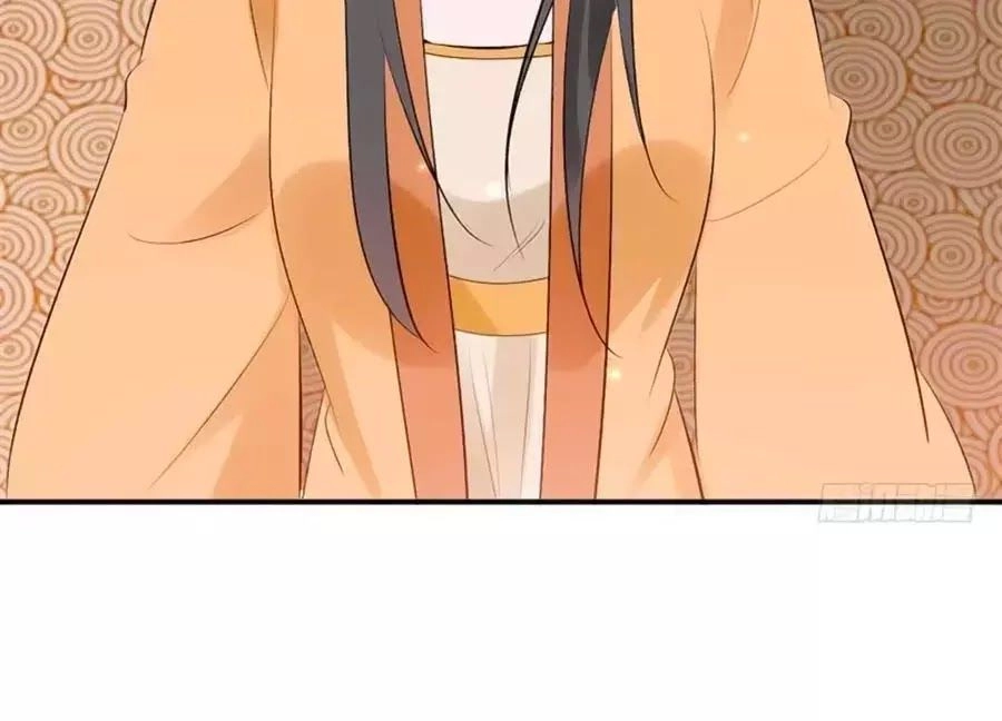 Tuyệt Thế Thần Y: Phúc Hắc Đại Tiểu Thư Chapter 34 - 96