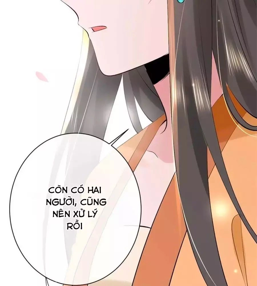 Tuyệt Thế Thần Y: Phúc Hắc Đại Tiểu Thư Chapter 34 - 99