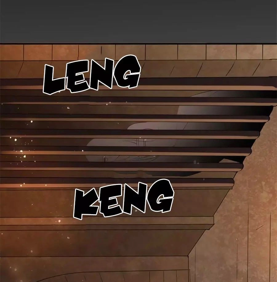 Tuyệt Thế Thần Y: Phúc Hắc Đại Tiểu Thư Chapter 35 - 3