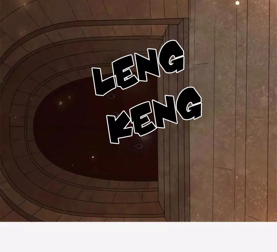 Tuyệt Thế Thần Y: Phúc Hắc Đại Tiểu Thư Chapter 35 - 4