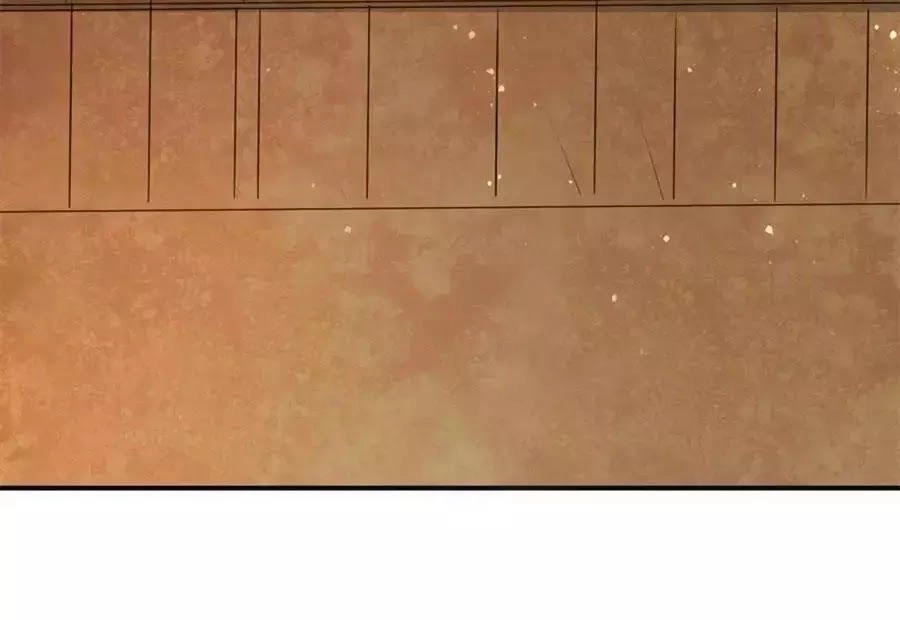 Tuyệt Thế Thần Y: Phúc Hắc Đại Tiểu Thư Chapter 35 - 6