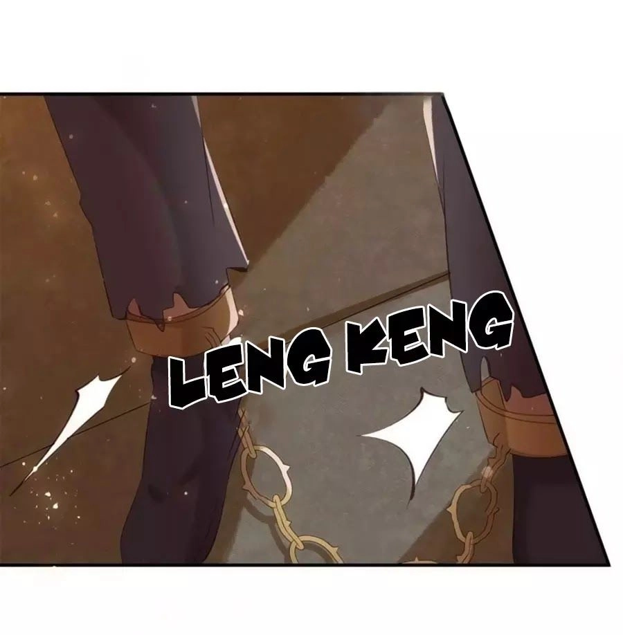 Tuyệt Thế Thần Y: Phúc Hắc Đại Tiểu Thư Chapter 35 - 7