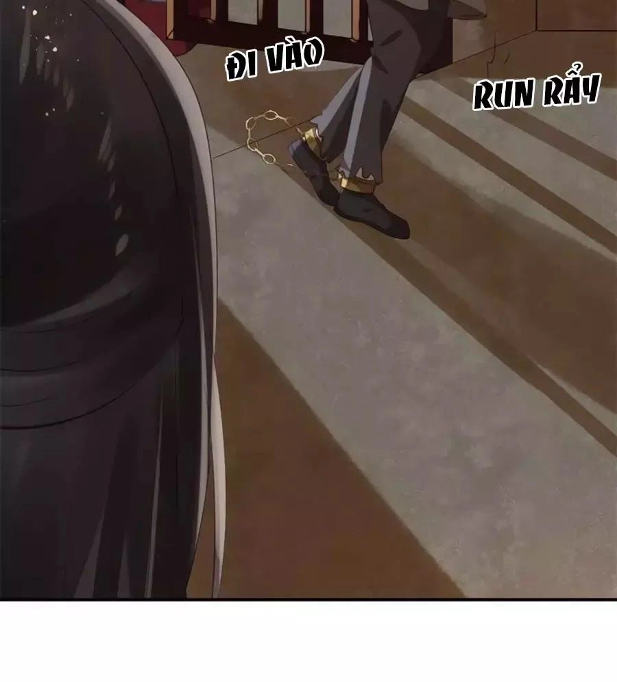 Tuyệt Thế Thần Y: Phúc Hắc Đại Tiểu Thư Chapter 35 - 10