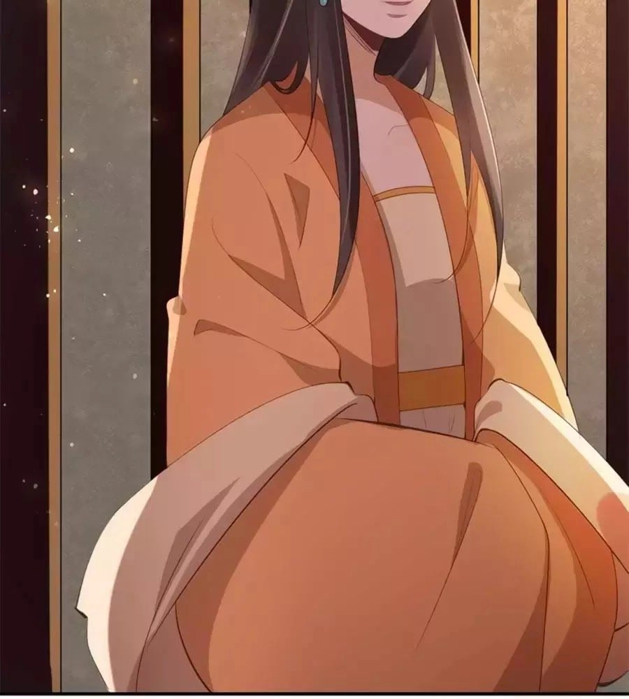 Tuyệt Thế Thần Y: Phúc Hắc Đại Tiểu Thư Chapter 35 - 13