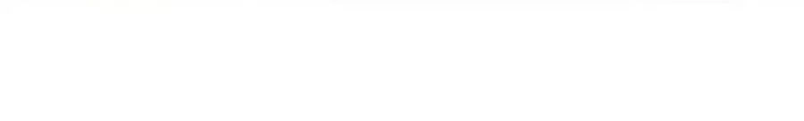 Tuyệt Thế Thần Y: Phúc Hắc Đại Tiểu Thư Chapter 35 - 14