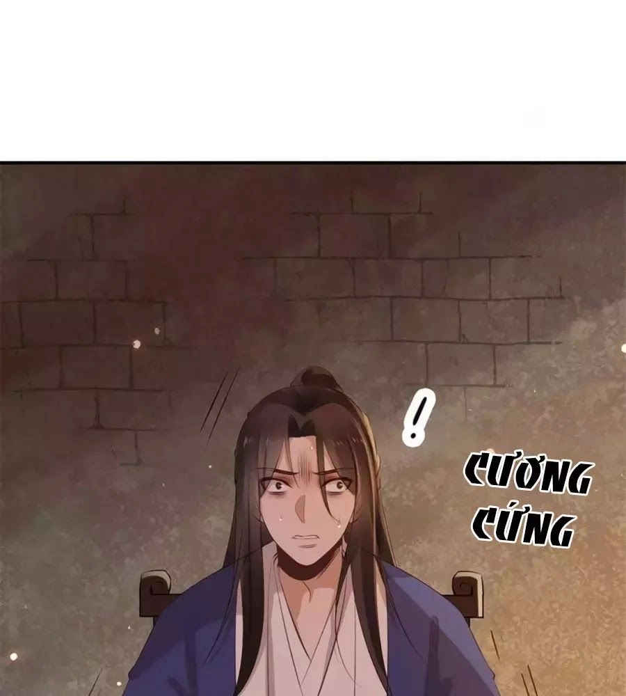 Tuyệt Thế Thần Y: Phúc Hắc Đại Tiểu Thư Chapter 35 - 15