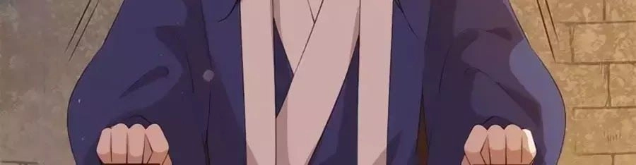 Tuyệt Thế Thần Y: Phúc Hắc Đại Tiểu Thư Chapter 35 - 16