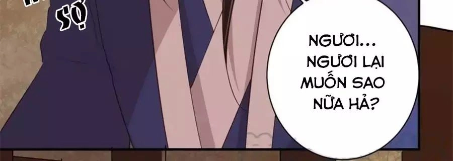 Tuyệt Thế Thần Y: Phúc Hắc Đại Tiểu Thư Chapter 35 - 19