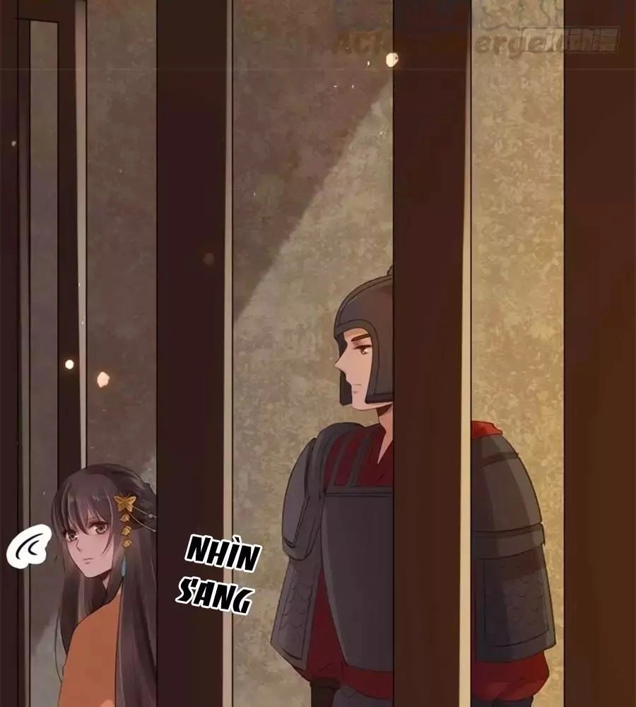 Tuyệt Thế Thần Y: Phúc Hắc Đại Tiểu Thư Chapter 35 - 20