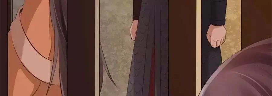 Tuyệt Thế Thần Y: Phúc Hắc Đại Tiểu Thư Chapter 35 - 21