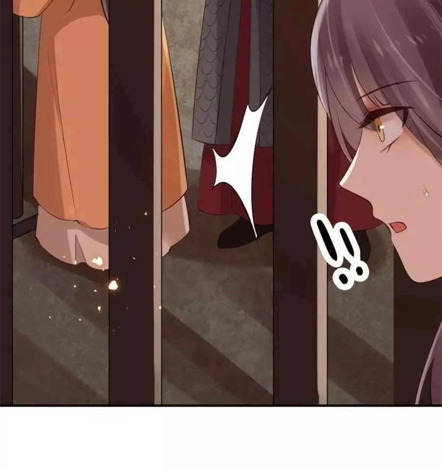 Tuyệt Thế Thần Y: Phúc Hắc Đại Tiểu Thư Chapter 35 - 22