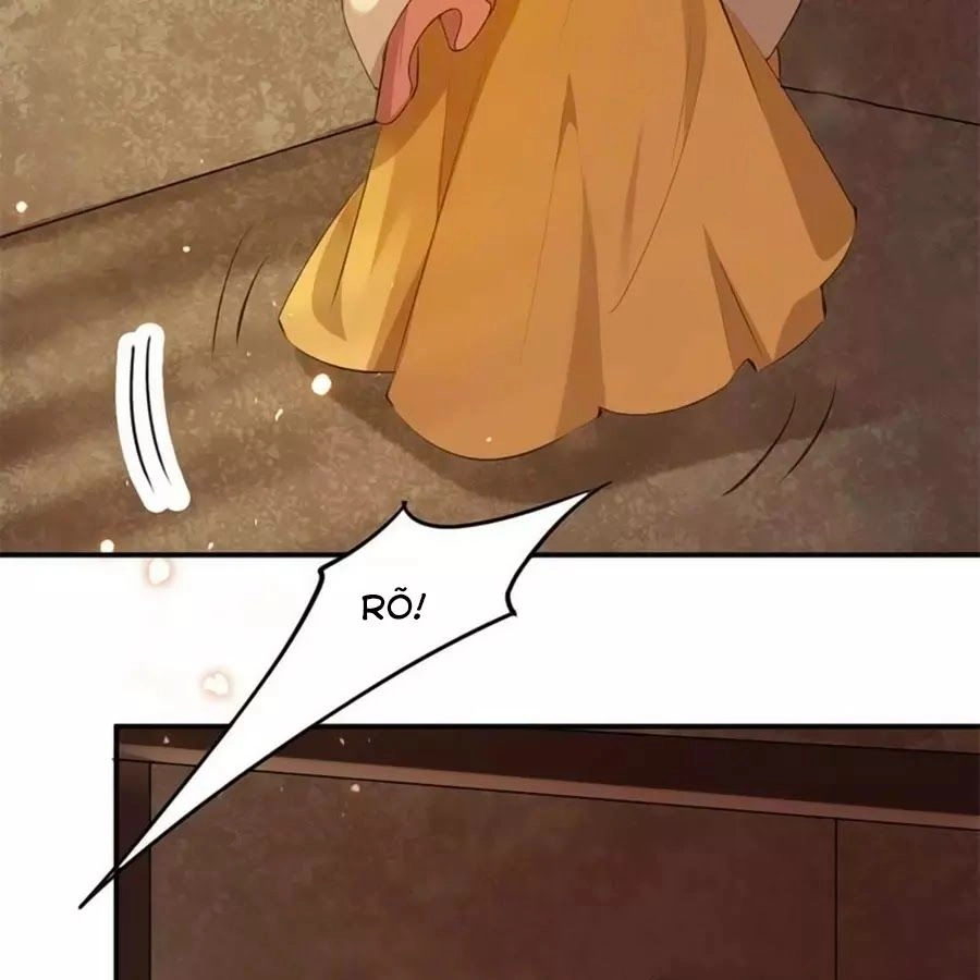 Tuyệt Thế Thần Y: Phúc Hắc Đại Tiểu Thư Chapter 35 - 25