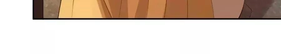 Tuyệt Thế Thần Y: Phúc Hắc Đại Tiểu Thư Chapter 35 - 27