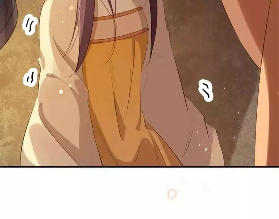 Tuyệt Thế Thần Y: Phúc Hắc Đại Tiểu Thư Chapter 35 - 29