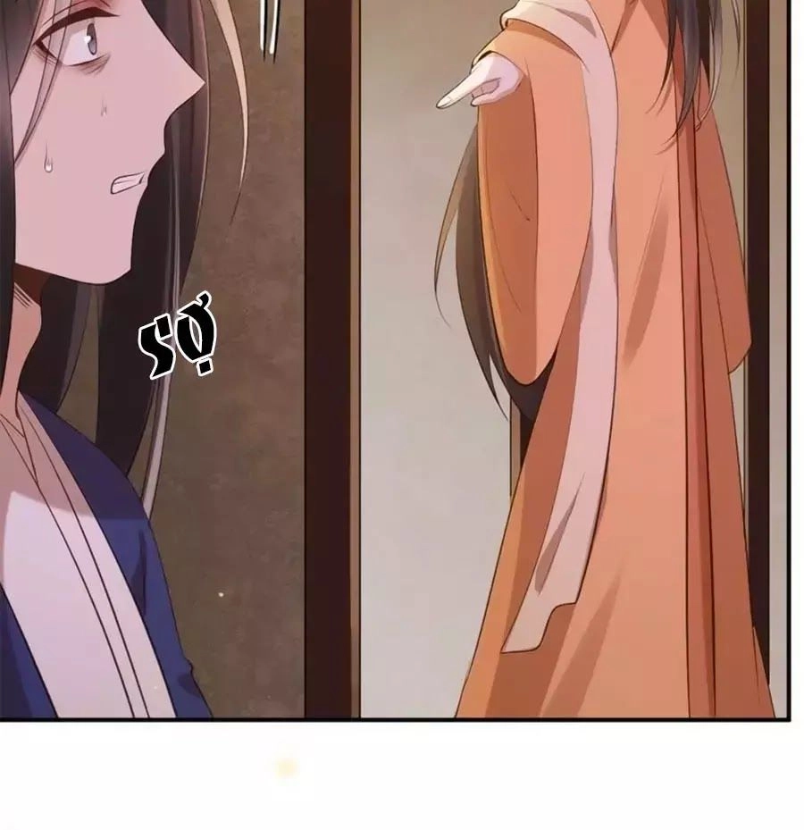 Tuyệt Thế Thần Y: Phúc Hắc Đại Tiểu Thư Chapter 35 - 31