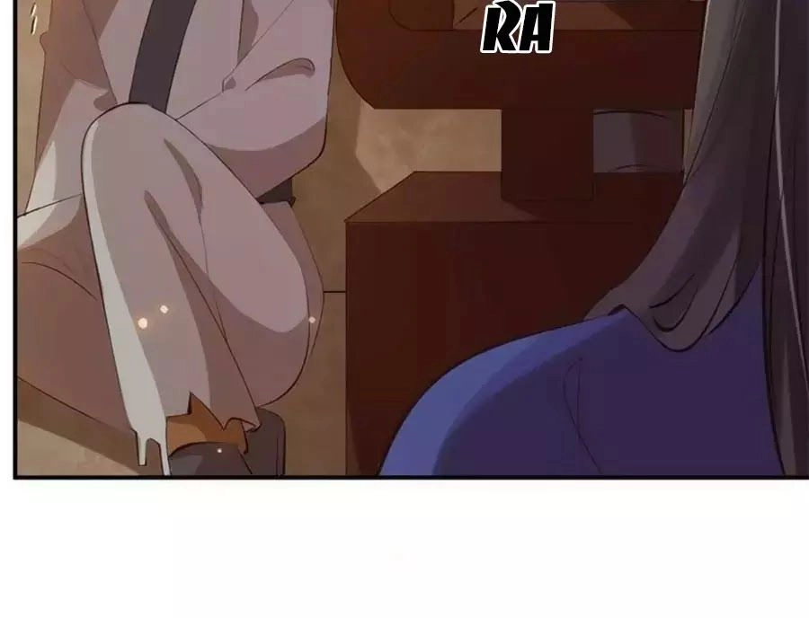 Tuyệt Thế Thần Y: Phúc Hắc Đại Tiểu Thư Chapter 35 - 33