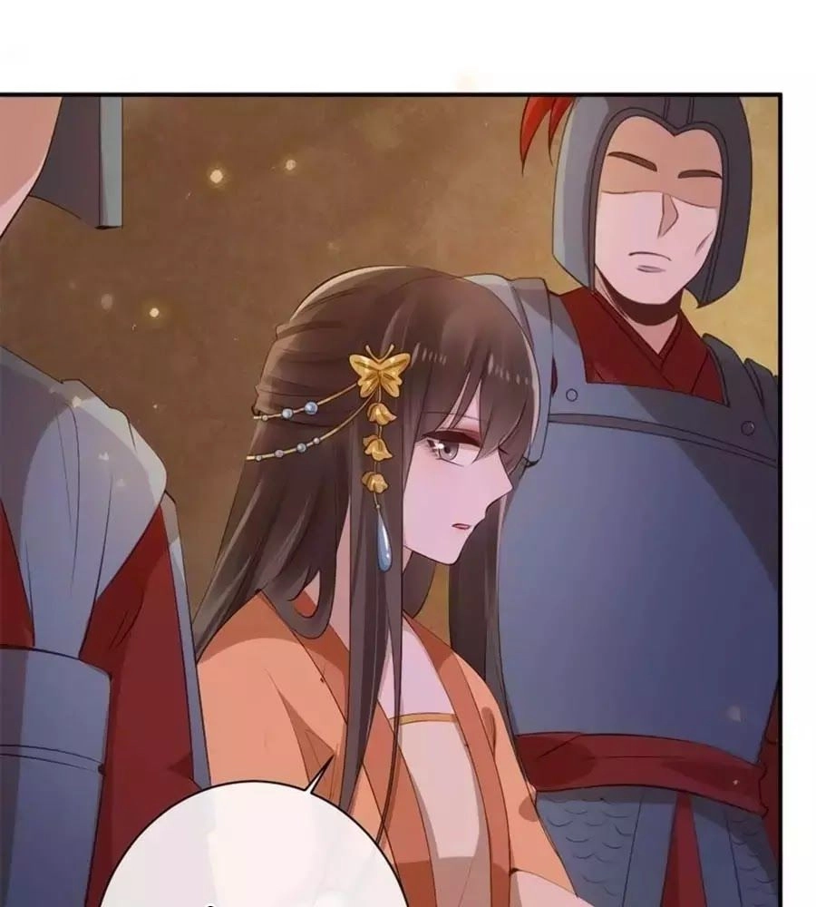 Tuyệt Thế Thần Y: Phúc Hắc Đại Tiểu Thư Chapter 35 - 37