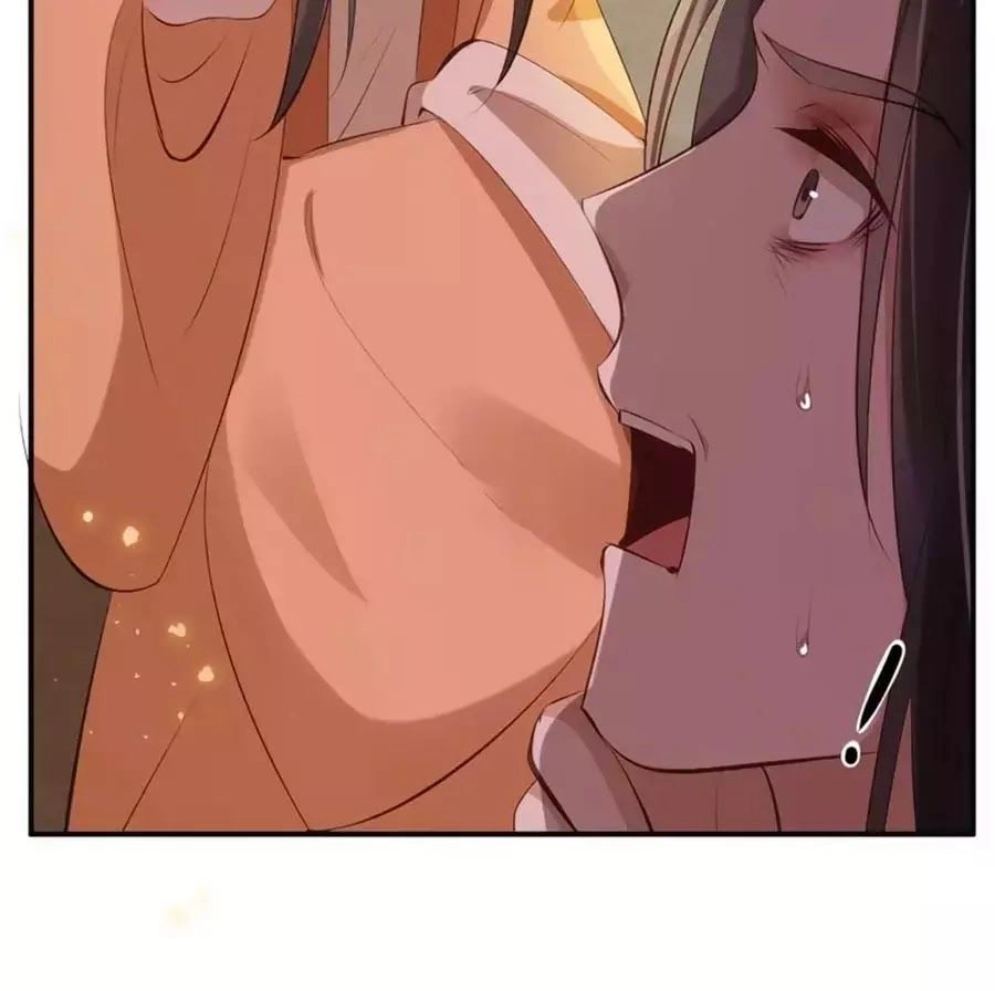 Tuyệt Thế Thần Y: Phúc Hắc Đại Tiểu Thư Chapter 35 - 42