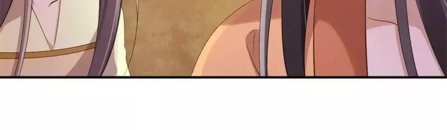 Tuyệt Thế Thần Y: Phúc Hắc Đại Tiểu Thư Chapter 35 - 45