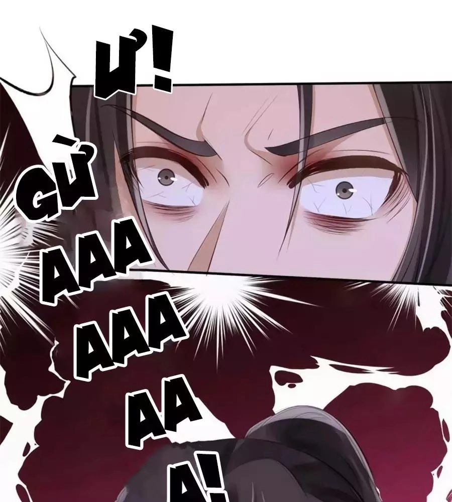 Tuyệt Thế Thần Y: Phúc Hắc Đại Tiểu Thư Chapter 35 - 46