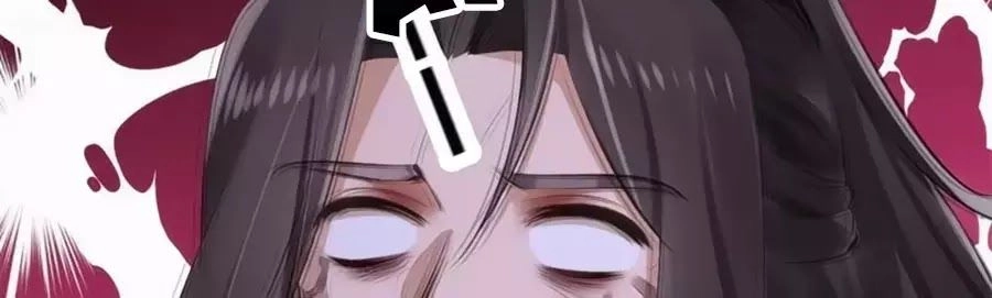 Tuyệt Thế Thần Y: Phúc Hắc Đại Tiểu Thư Chapter 35 - 47