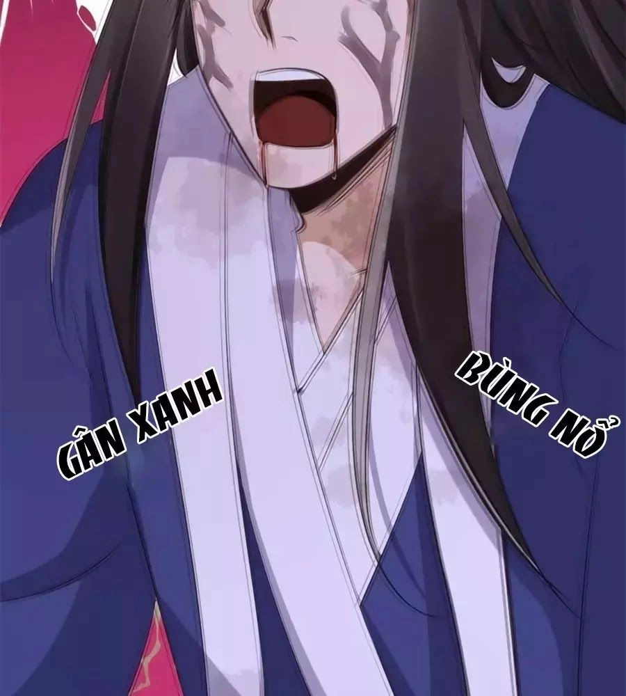 Tuyệt Thế Thần Y: Phúc Hắc Đại Tiểu Thư Chapter 35 - 48