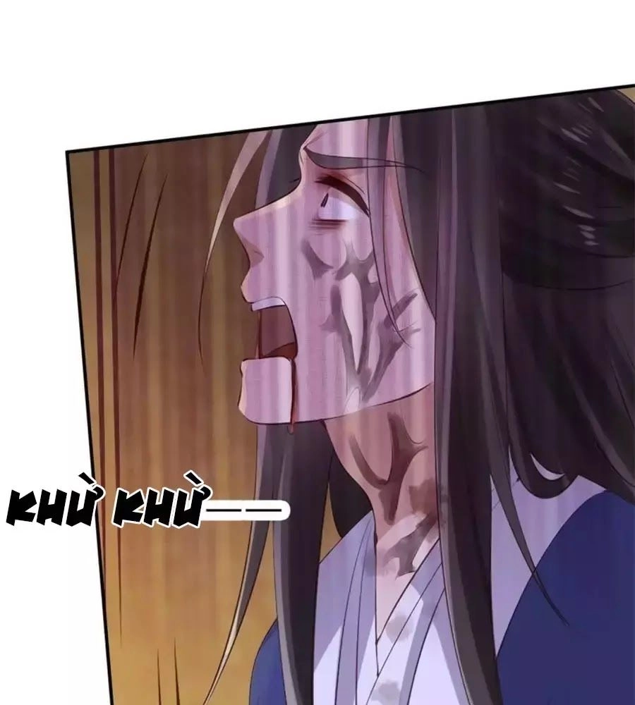 Tuyệt Thế Thần Y: Phúc Hắc Đại Tiểu Thư Chapter 35 - 50