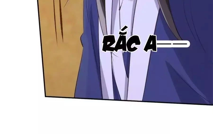 Tuyệt Thế Thần Y: Phúc Hắc Đại Tiểu Thư Chapter 35 - 51