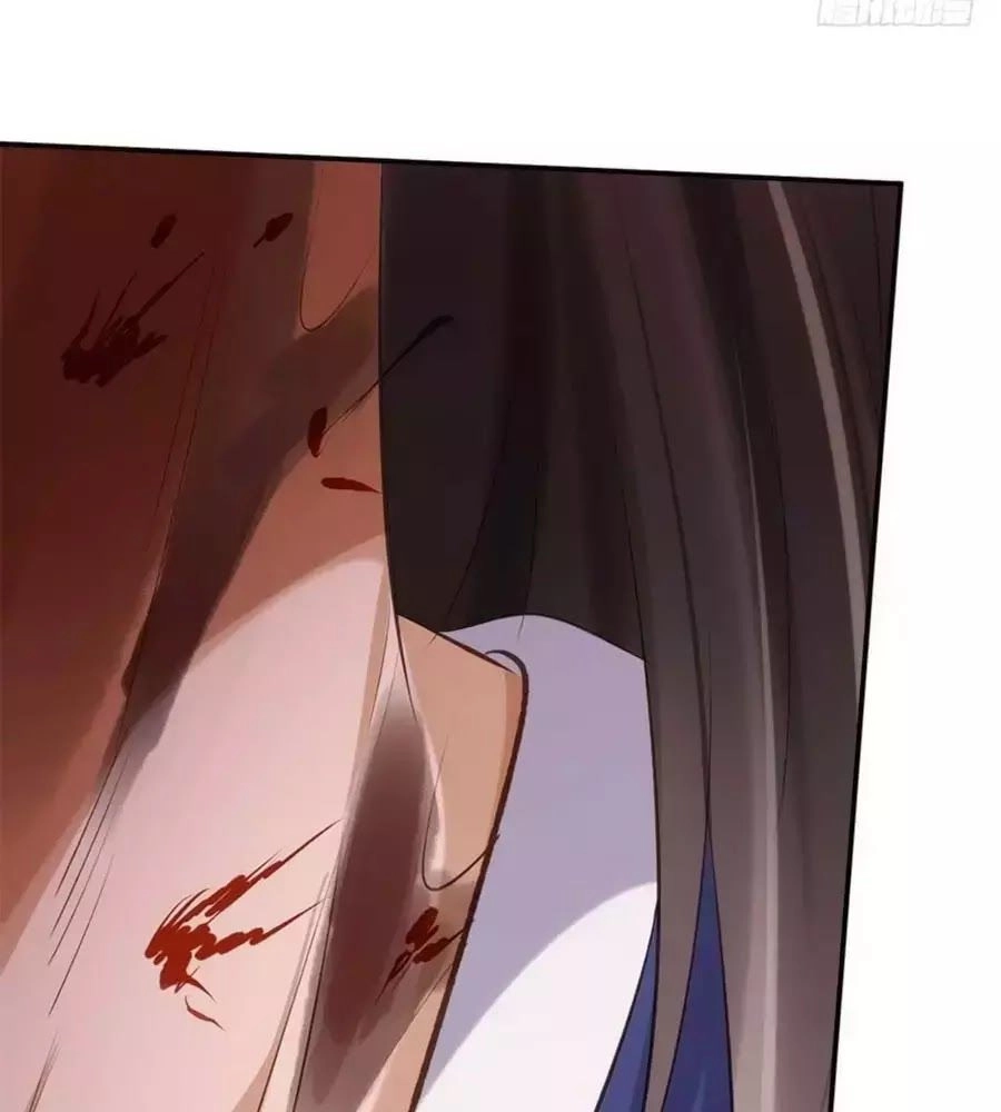 Tuyệt Thế Thần Y: Phúc Hắc Đại Tiểu Thư Chapter 35 - 52