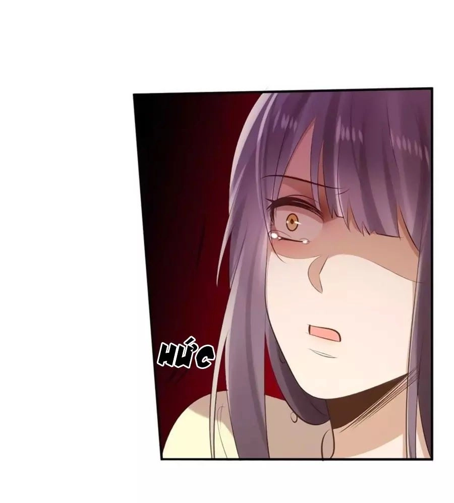 Tuyệt Thế Thần Y: Phúc Hắc Đại Tiểu Thư Chapter 35 - 54