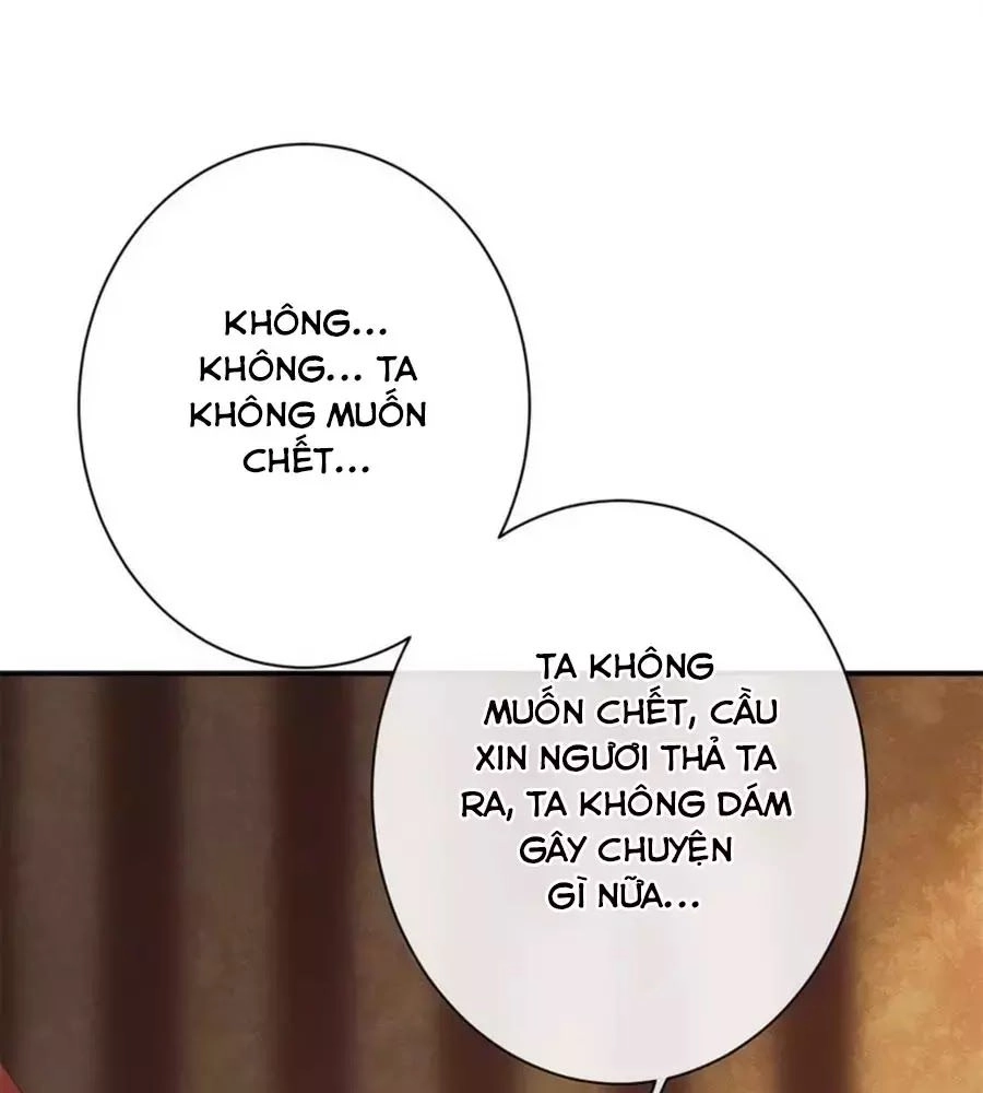 Tuyệt Thế Thần Y: Phúc Hắc Đại Tiểu Thư Chapter 35 - 59