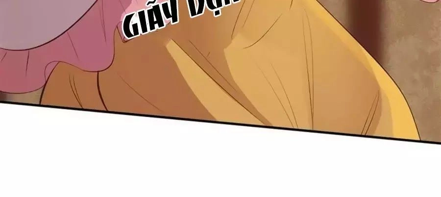 Tuyệt Thế Thần Y: Phúc Hắc Đại Tiểu Thư Chapter 35 - 61