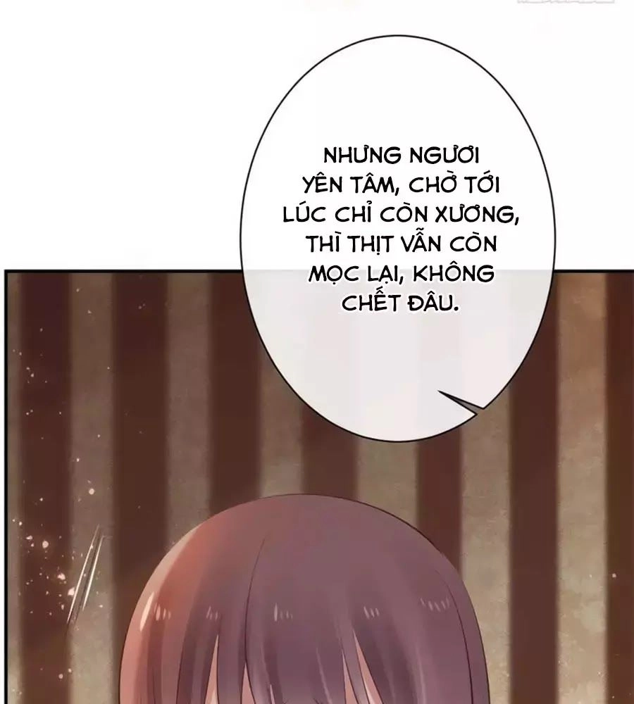 Tuyệt Thế Thần Y: Phúc Hắc Đại Tiểu Thư Chapter 35 - 64