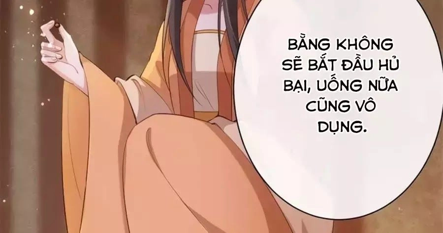 Tuyệt Thế Thần Y: Phúc Hắc Đại Tiểu Thư Chapter 35 - 67