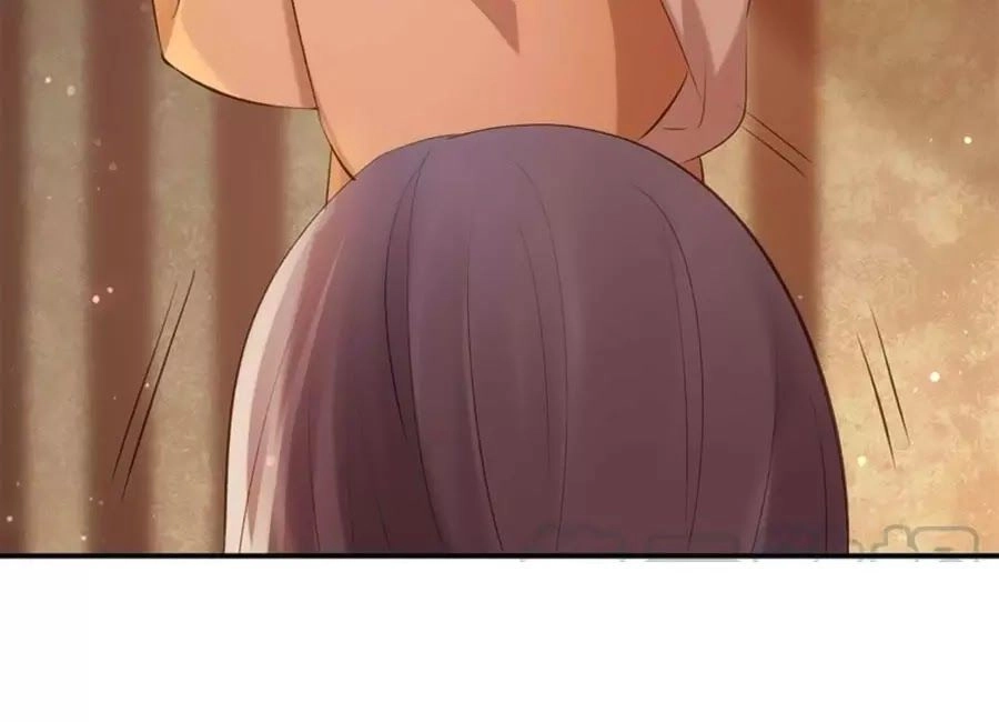 Tuyệt Thế Thần Y: Phúc Hắc Đại Tiểu Thư Chapter 35 - 68