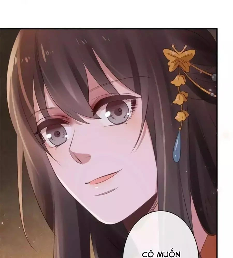 Tuyệt Thế Thần Y: Phúc Hắc Đại Tiểu Thư Chapter 35 - 69