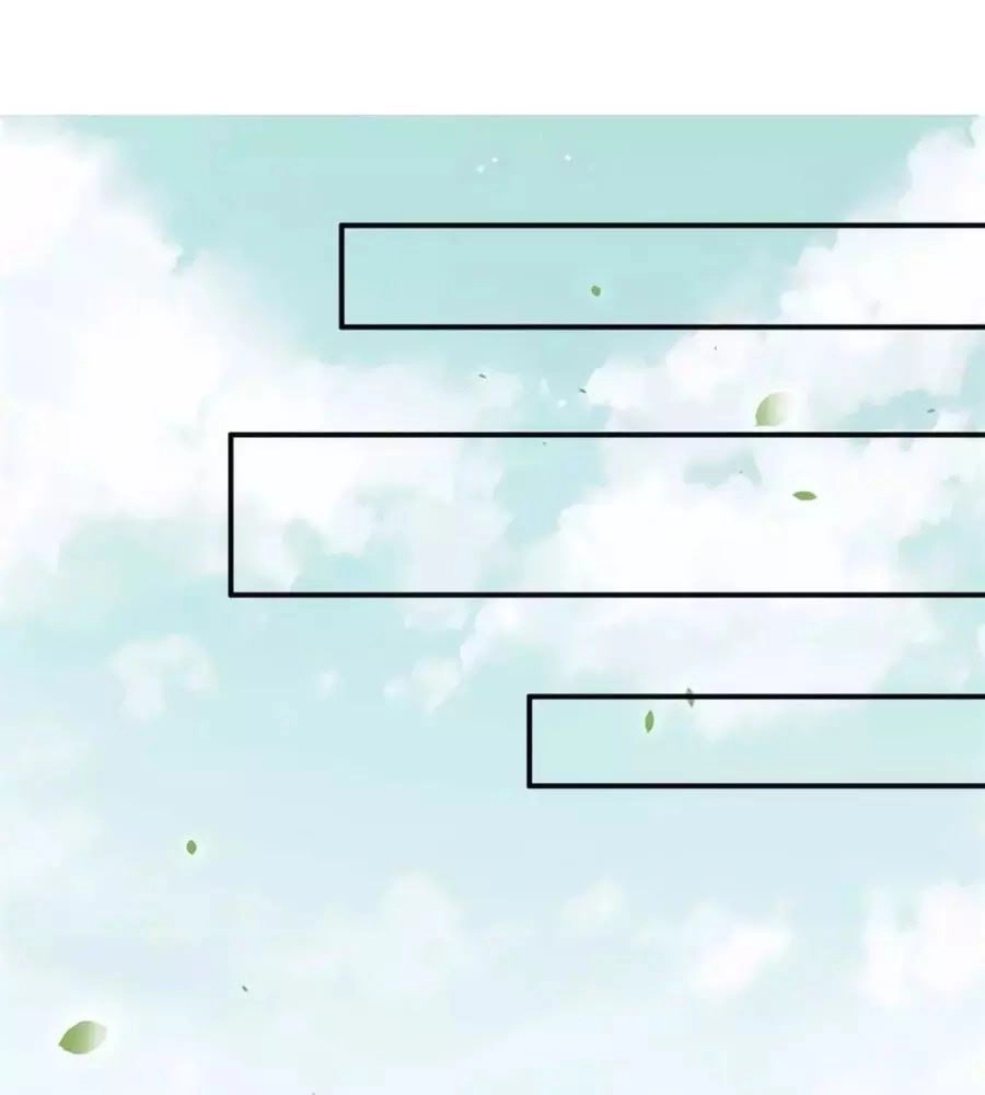 Tuyệt Thế Thần Y: Phúc Hắc Đại Tiểu Thư Chapter 35 - 71