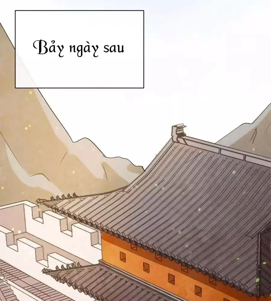 Tuyệt Thế Thần Y: Phúc Hắc Đại Tiểu Thư Chapter 35 - 73