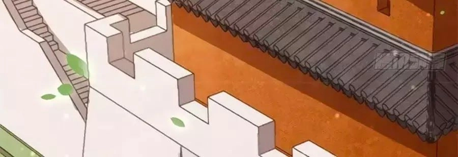 Tuyệt Thế Thần Y: Phúc Hắc Đại Tiểu Thư Chapter 35 - 74