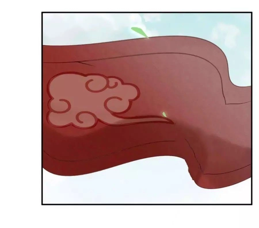 Tuyệt Thế Thần Y: Phúc Hắc Đại Tiểu Thư Chapter 35 - 77