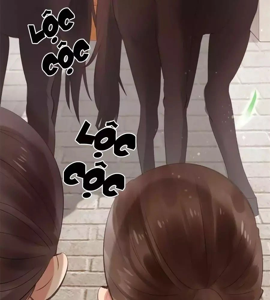 Tuyệt Thế Thần Y: Phúc Hắc Đại Tiểu Thư Chapter 35 - 80