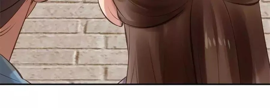 Tuyệt Thế Thần Y: Phúc Hắc Đại Tiểu Thư Chapter 35 - 81