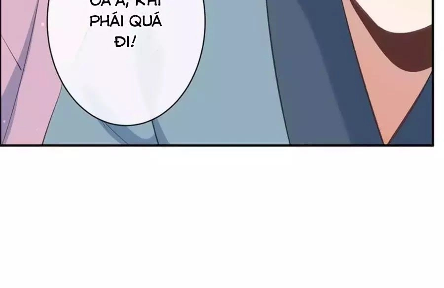Tuyệt Thế Thần Y: Phúc Hắc Đại Tiểu Thư Chapter 35 - 83