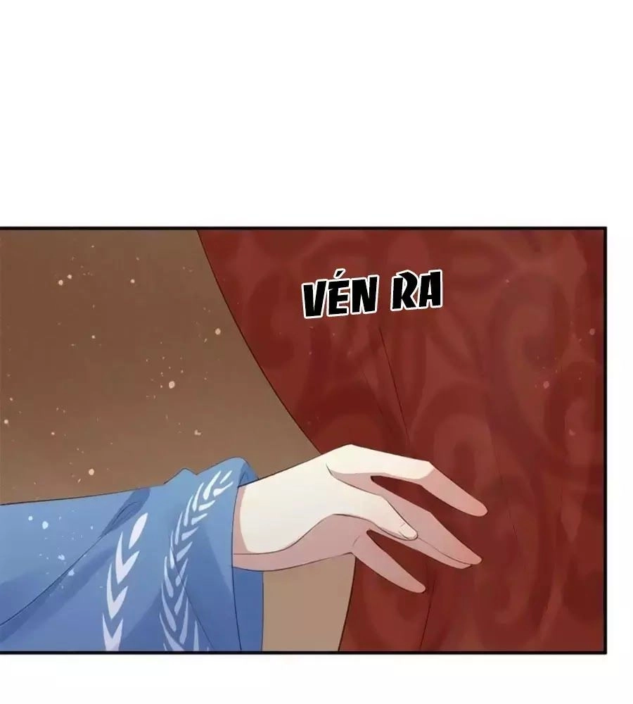 Tuyệt Thế Thần Y: Phúc Hắc Đại Tiểu Thư Chapter 35 - 84