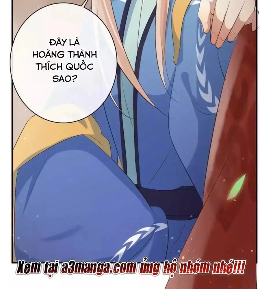 Tuyệt Thế Thần Y: Phúc Hắc Đại Tiểu Thư Chapter 35 - 88