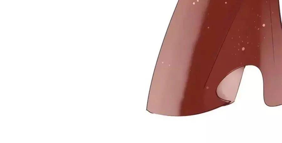 Tuyệt Thế Thần Y: Phúc Hắc Đại Tiểu Thư Chapter 35 - 89